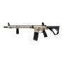 Daniel Defense DDM4 V7 Desert Sage .223 Rem. 16"