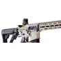 Daniel Defense DDM4 V7 Desert Sage .223 Rem. 16"