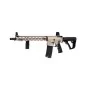 Daniel Defense DDM4 V7 Desert Sage .223 Rem. 16"