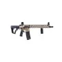 Daniel Defense DDM4 V7 Desert Sage .223 Rem. 16"