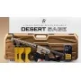 Daniel Defense DDM4 V7 Desert Sage .223 Rem. 16"