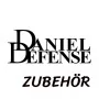 Daniel Defense M-LOK Bipod Adapter