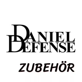 Daniel Defense AR15 Lite Rail Barrel Nut Wrench