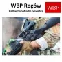 WBP Stahl-Seitenmontage 3MAO Picatinny
