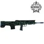 Norinco NSR97 (T97A) .223 Rem. FDE