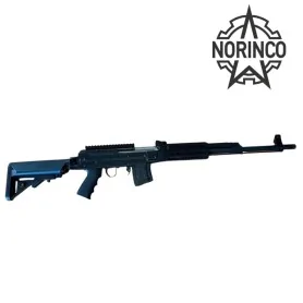 Norinco NSR313 7,62x39