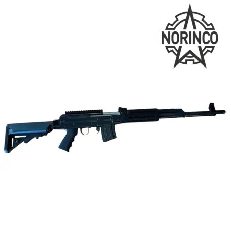 Norinco NSR313 7,62x39