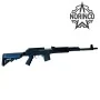 Norinco NSR313 7,62x39