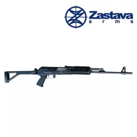 Zastava M20/06 Kaliber 308Win.