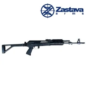 Zastava PAP G Kaliber 7,62x39
