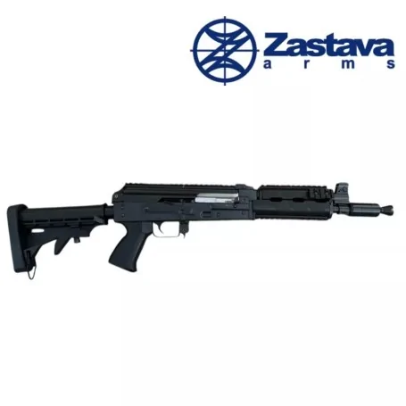 Zastava PAP M05C1TF 7,62x39