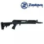 Zastava PAP M05C1TF 7,62x39