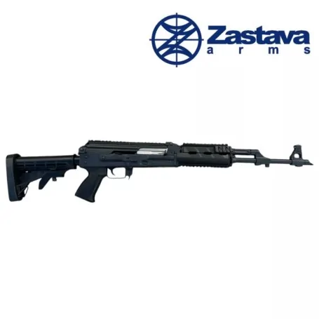 Zastava PAP M05E3TF Kaliber 7,62x39