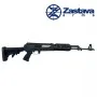 Zastava PAP M05E3TF Kaliber 7,62x39