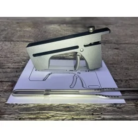 STEYR AUG SPORTABZUG TRIGGER