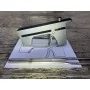 STEYR AUG SPORTABZUG TRIGGER