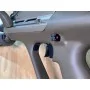 STEYR AUG SPORTABZUG TRIGGER und SPORTSICHERUNG KIT