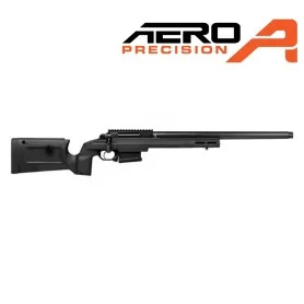 AERO PRECISION SOLUS SA Bravo .308 Win. 20"