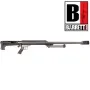 Barrett M99 .416 Barrett Einzellader Präzisionsrepetierbüchse