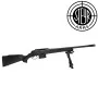 Steyr SSG SX .308 Win. Lauf 600mm schwarz