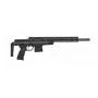 CZ 600 Trail .223 Rem M15x1 Repetierbüchse Schwarz