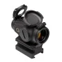 Aimpoint Duty RDS 2 MOA schwarz NVD Rotpunktvisier