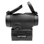 Aimpoint Duty RDS 2 MOA schwarz NVD Rotpunktvisier