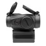 Aimpoint Duty RDS 2 MOA schwarz NVD Rotpunktvisier