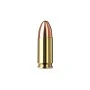 GECO 9 mm Luger non tox Encapsulated FMJ 8,0g 124gr