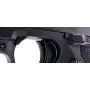DANIEL DEFENSE H9 Kaliber 9mm