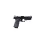 DANIEL DEFENSE H9 Kaliber 9mm