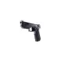 DANIEL DEFENSE H9 Kaliber 9mm