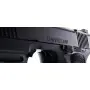 DANIEL DEFENSE H9 Kaliber 9mm