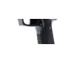DANIEL DEFENSE H9 Kaliber 9mm