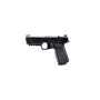 DANIEL DEFENSE H9 Kaliber 9mm