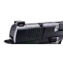 DANIEL DEFENSE H9 Kaliber 9mm