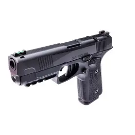DANIEL DEFENSE H9 Kaliber 9mm