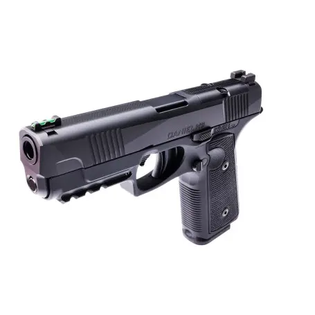 DANIEL DEFENSE H9 Kaliber 9mm