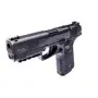 DANIEL DEFENSE H9 Kaliber 9mm