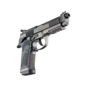 Beretta 92X Performance Optic Dark Series 9x19 black