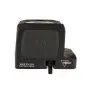 Trijicon RCR 3.25 MOA Red Dot Adjustable LED