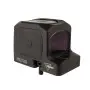 Trijicon RCR 3.25 MOA Red Dot Adjustable LED