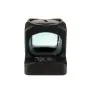 Trijicon RCR 3.25 MOA Red Dot Adjustable LED
