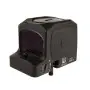 Trijicon RCR 3.25 MOA Red Dot Adjustable LED