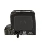 Trijicon RCR 3.25 MOA Red Dot Adjustable LED