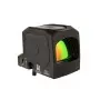 Trijicon RCR 3.25 MOA Red Dot Adjustable LED