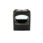 Trijicon RCR 3.25 MOA Red Dot Adjustable LED