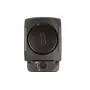 Trijicon RCR 3.25 MOA Red Dot Adjustable LED