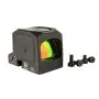 Trijicon RCR 3.25 MOA Red Dot Adjustable LED