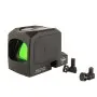 Trijicon RCR 3.25 MOA Red Dot Adjustable LED